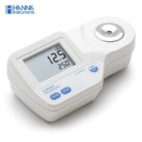 HI 96801 - 휴대용 당도계