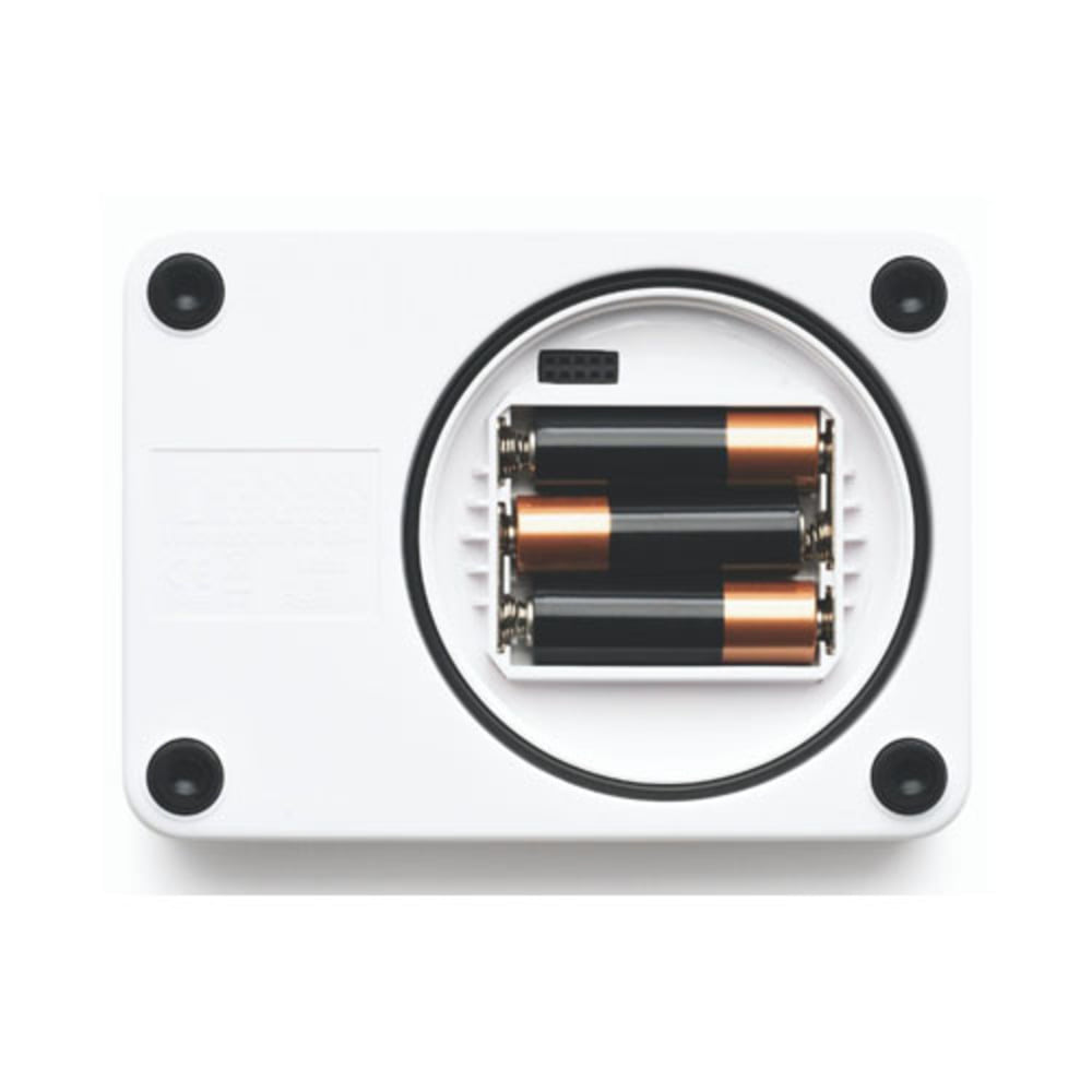 HI 97701 - 잔류염소 이온 분석용 비색계