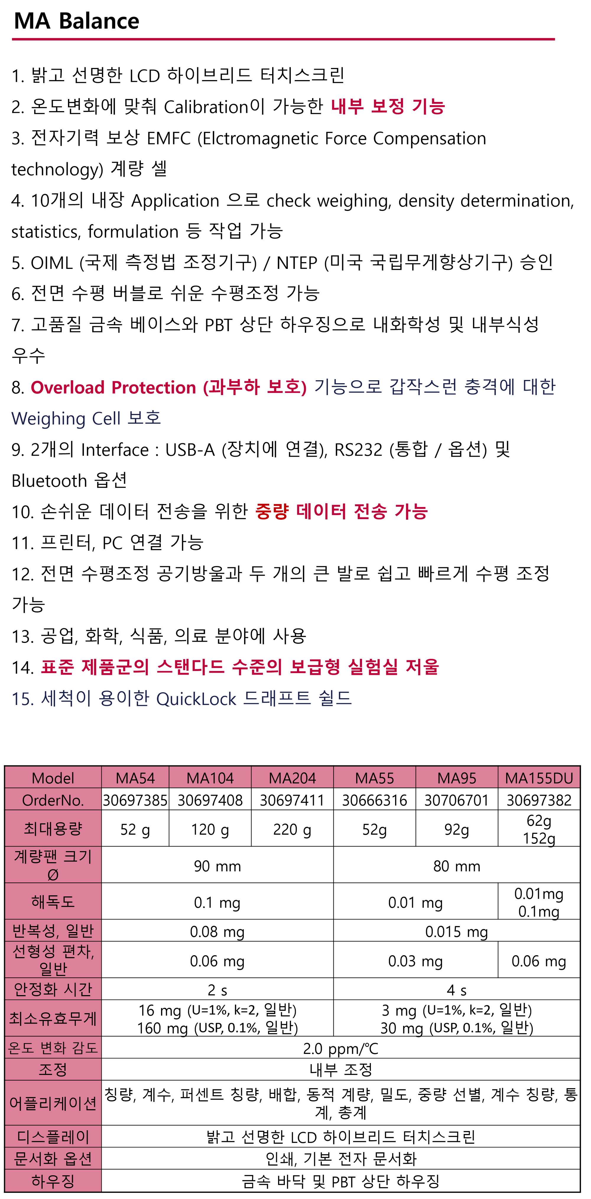 715fbaedafdd183c181ec053d2a65a5b_1758528452_4824.png 715fbaedafdd183c181ec053d2a65a5b_1758528452_4824.png