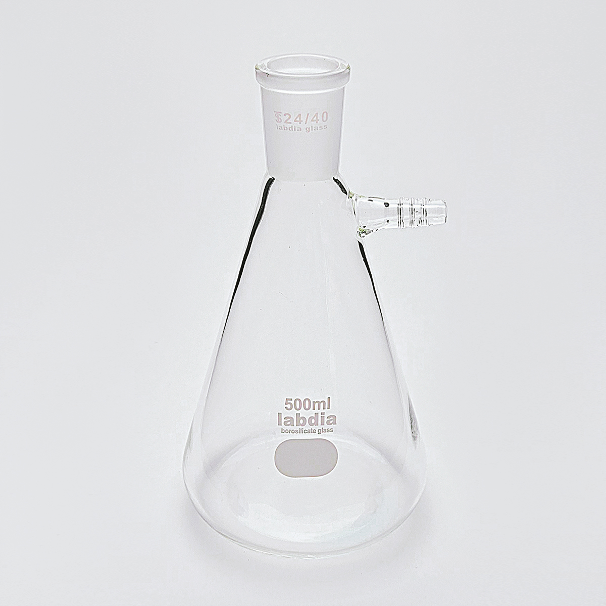 죠인트 여과병24/40(외피)FK1060
