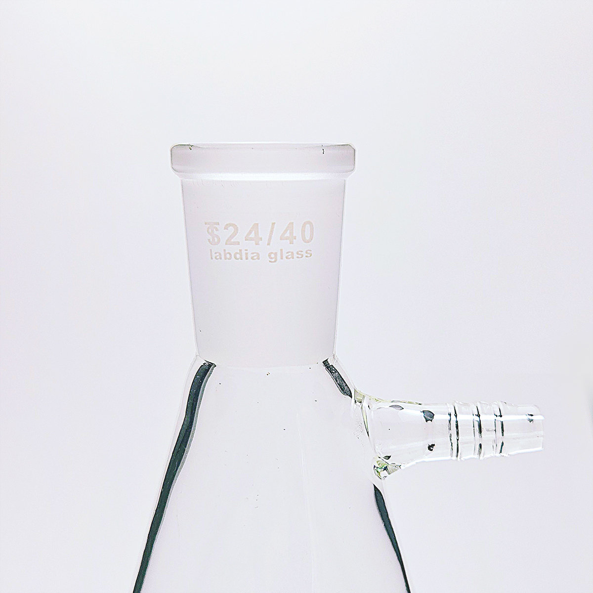 죠인트 여과병24/40(외피)FK1060