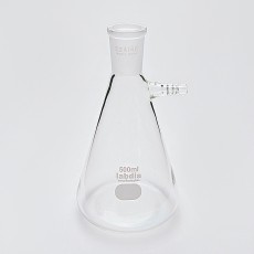 죠인트 여과병24/40(외피)FK1060