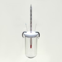 융점 측정장치 KP1010