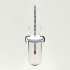 융점 측정장치 KP1010