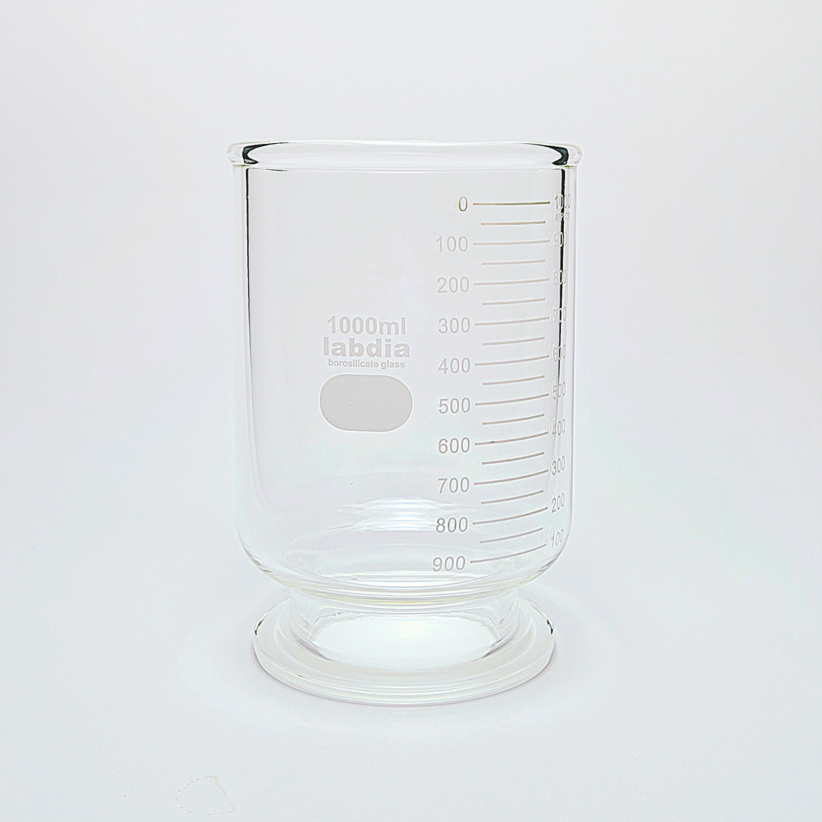 S.S 여과장치, 고무마개연결형 AP1310