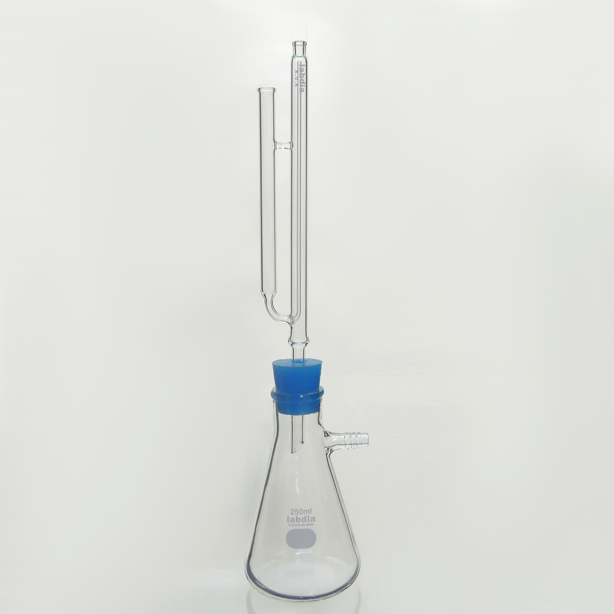 NMR 튜브 크리너(고무전),AP1075