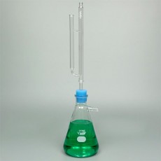 NMR 튜브 크리너(고무전),AP1075