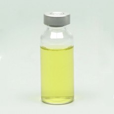 주사약병 BT1340