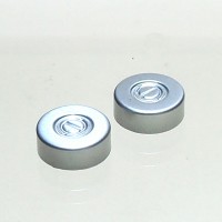 주사약병용 알루미늄씰 10개/pk BT1380