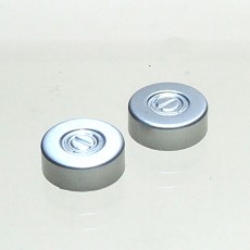 주사약병용 알루미늄씰 10개/pk BT1380