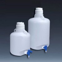 증류수보관통 NALGENE (2318 ,6422)