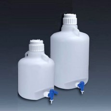 증류수보관통 NALGENE (2318 ,6422)