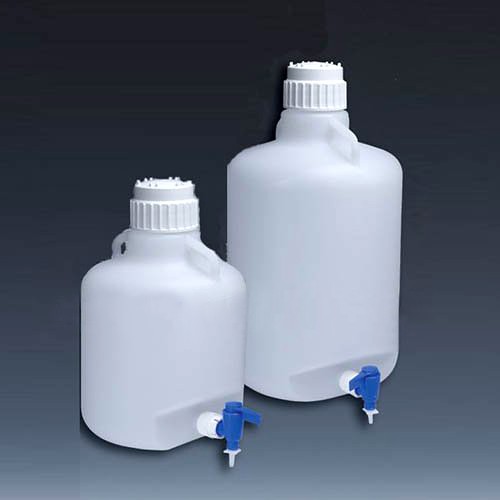 증류수보관통 NALGENE (2318 ,6422)