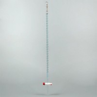 뷰렛/테프론콕크 (BU1030)