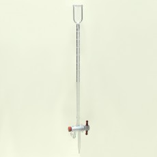 마이크로뷰렛/더블 테프론콕크 BU1110