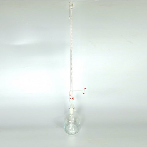 EURO Type 자동뷰렛 테프론콕크 BU1150