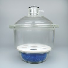 진공데시케이터, DC1030