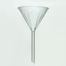 홈 깔대기(단족) FN1250