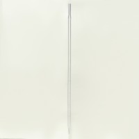 부식 메스피펫(국산) PP1020