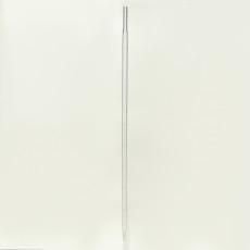 부식 메스피펫(국산) PP1020