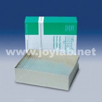 파스츄어피펫(Hilgenberg:HG.3150) PP1080