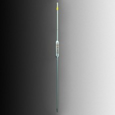 홀피펫(SUPERIOR) HSU-2000(HSU-200)