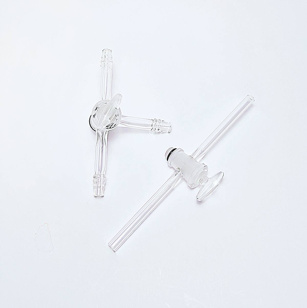 유리삼방콕크,SC1030-10