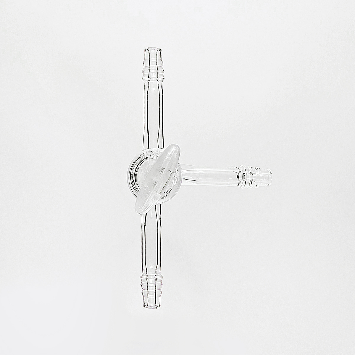 유리삼방콕크,SC1030-10