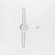 유리삼방콕크,SC1030-10