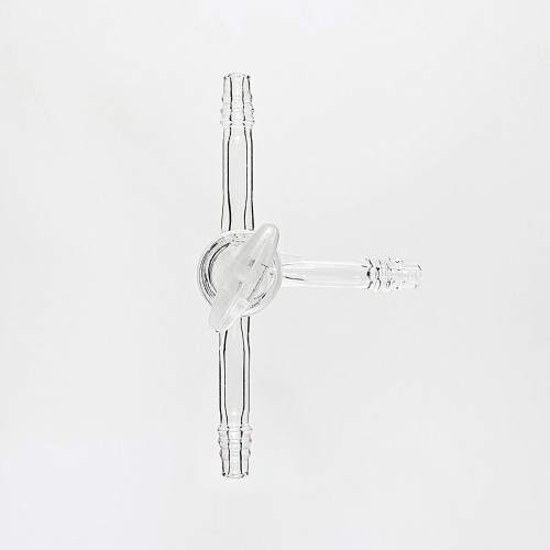 유리삼방콕크,SC1030-10