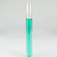 시험관, Test tube(box),TU1010
