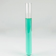시험관, Test tube(box),TU1010