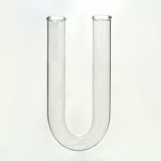 U자시험관 TU1160