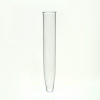 원심관 12ml TU1230
