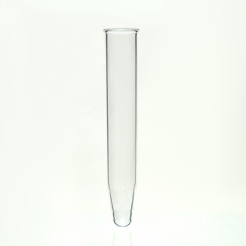 원심관 12ml TU1230