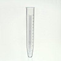 눈금원심관12ml,15ml TU1240