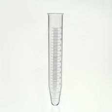 눈금원심관12ml,15ml TU1240