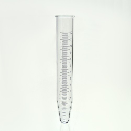 눈금원심관12ml,15ml TU1240