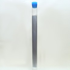 모세관 TU1360