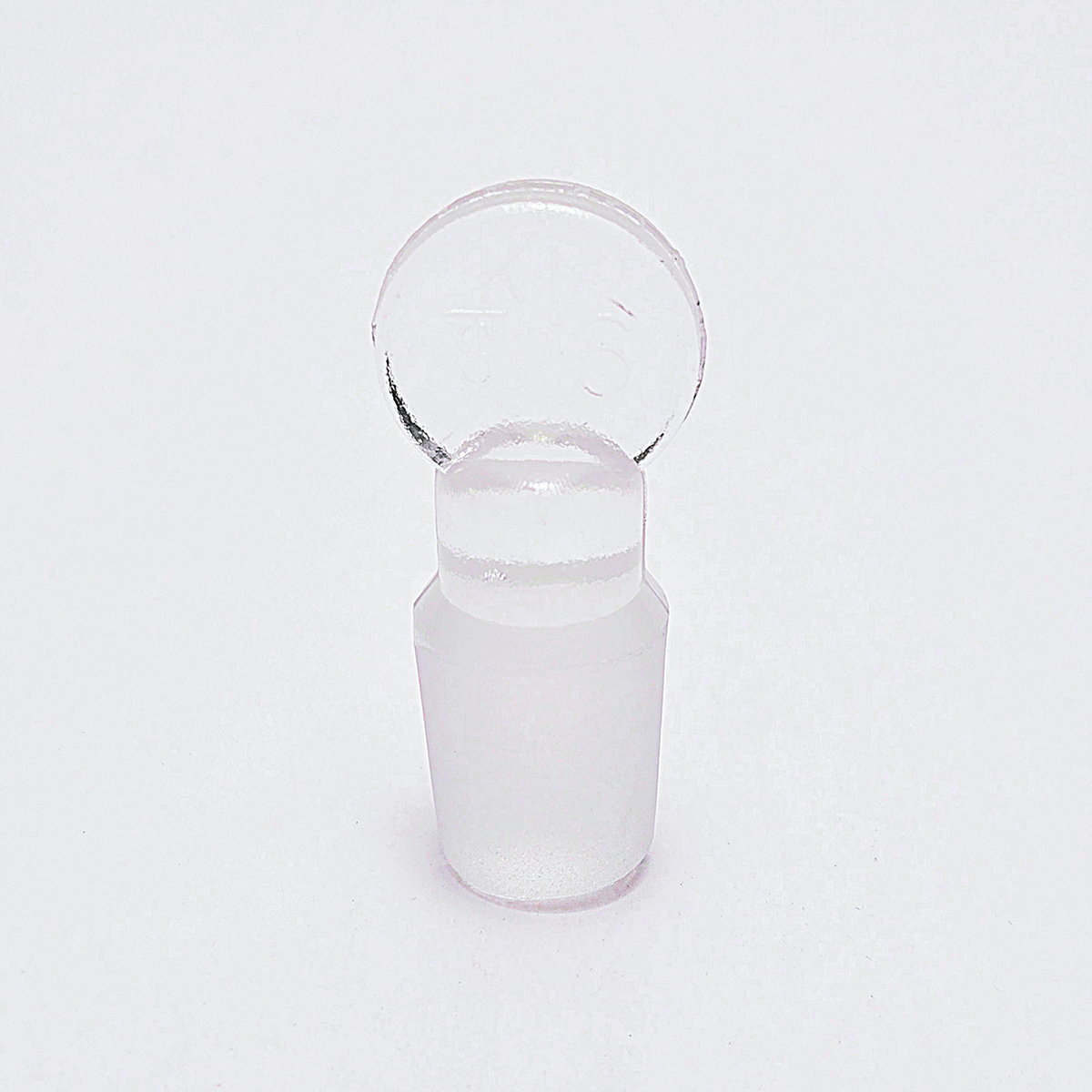 마조니아관 TU1610