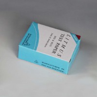 리트머스 시험지(국산) KA22-93A