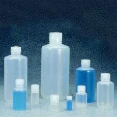 PP 세구 샘플병(NALGENE) 2006