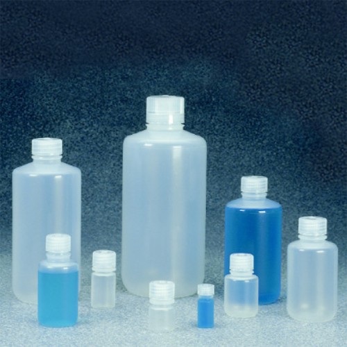 PP 세구 샘플병(NALGENE) 2006
