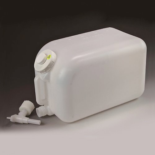디스펜싱 저그 (Lab Touch) 10L LT.11849
