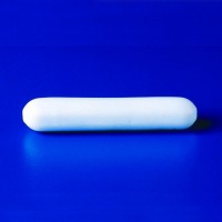 폴리곤 스핀바(Bel-art) BA.37120