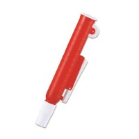 피펫펌프(HWLAB) PP-1010 /PP-1025
