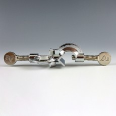 클램프 홀더,KA00-70