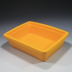 아이스 팬 - 대 ML.60-13L