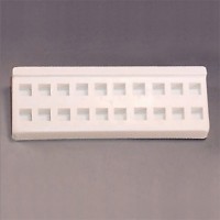 스펙트로 셀 스탠드 TA.260010