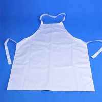 테프론 코팅 앞치마 1개 A07-174-006